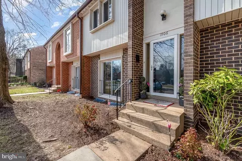 1906 Greenberry Rd, Baltimore, MD 21209 photo 24