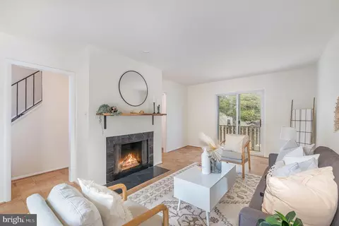 1906 Greenberry Rd, Baltimore, MD 21209 photo 4