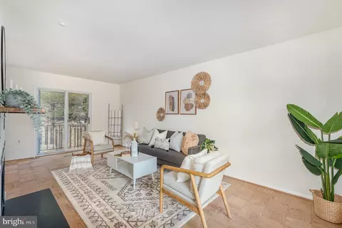 1906 Greenberry Rd, Baltimore, MD 21209 photo 3