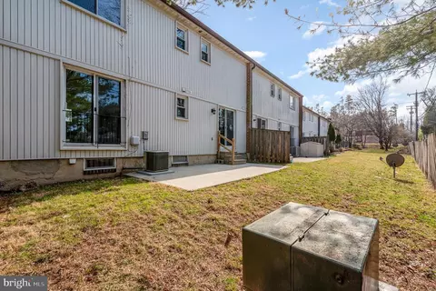1906 Greenberry Rd, Baltimore, MD 21209 photo 22