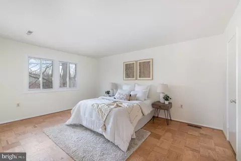1906 Greenberry Rd, Baltimore, MD 21209 photo 11