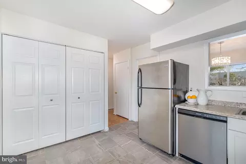 1906 Greenberry Rd, Baltimore, MD 21209 photo 8