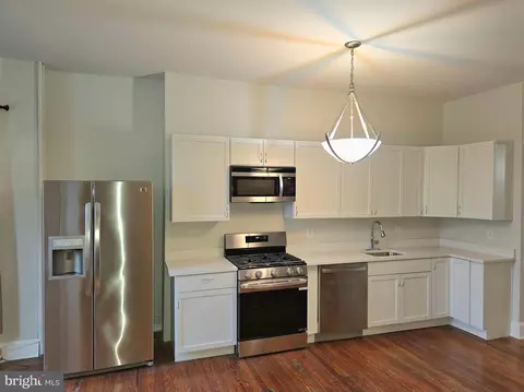 1519 W Lombard St, Baltimore, MD 21223
