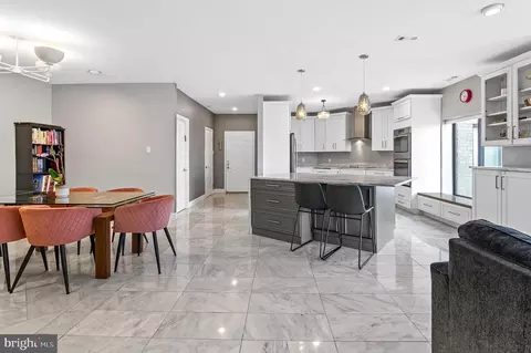 Other - 3021 Fallstaff Rd #604B, Baltimore, MD 21209 photo 2 of 5