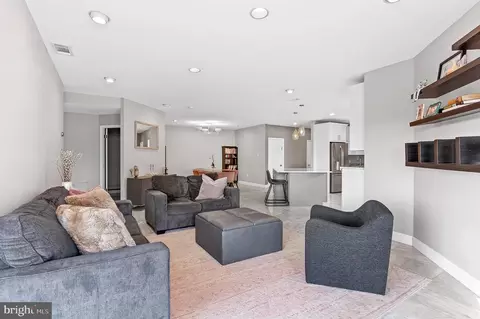 Other - 3021 Fallstaff Rd #604B, Baltimore, MD 21209 photo 4 of 5