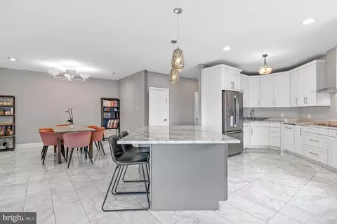 Other - 3021 Fallstaff Rd #604B, Baltimore, MD 21209 photo 3 of 5