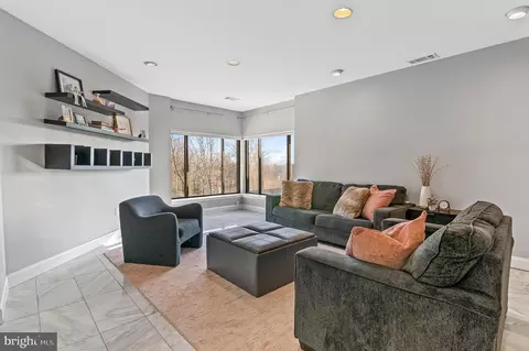 Other - 3021 Fallstaff Rd #604B, Baltimore, MD 21209 photo 5 of 5