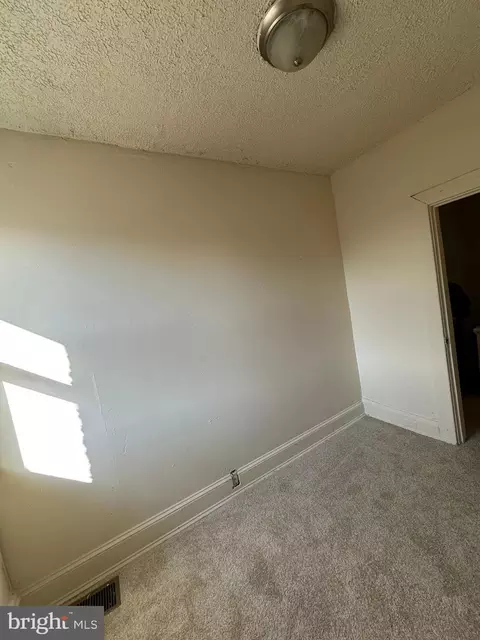 Other - 33 Talbott St, Baltimore, MD 21225 photo 21 of 22