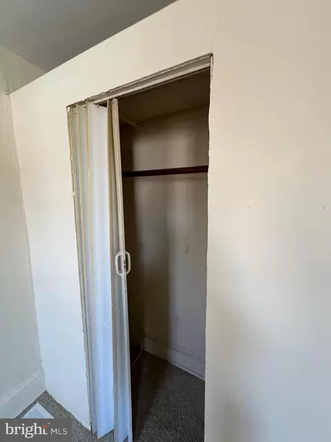 Other - 33 Talbott St, Baltimore, MD 21225 photo 22 of 22