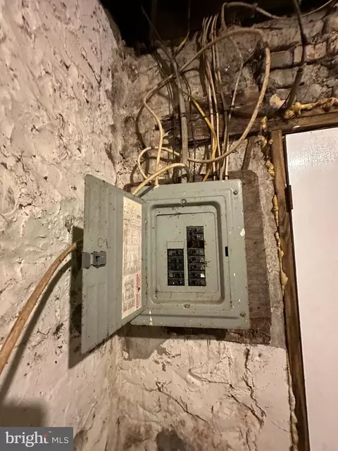 Other - 33 Talbott St, Baltimore, MD 21225 photo 13 of 22