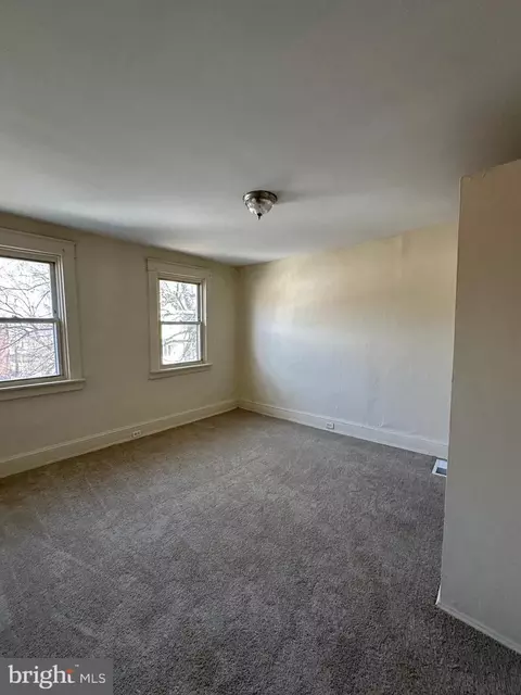 Other - 33 Talbott St, Baltimore, MD 21225 photo 16 of 22