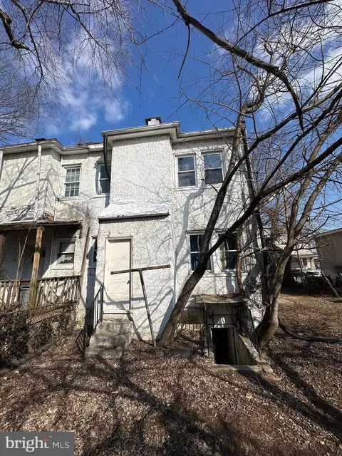 Other - 33 Talbott St, Baltimore, MD 21225 photo 2 of 22