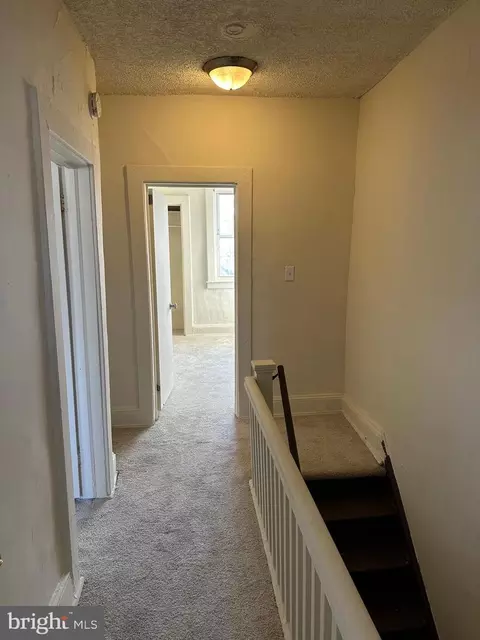 Entry Way - 33 Talbott St, Baltimore, MD 21225 photo 5 of 5