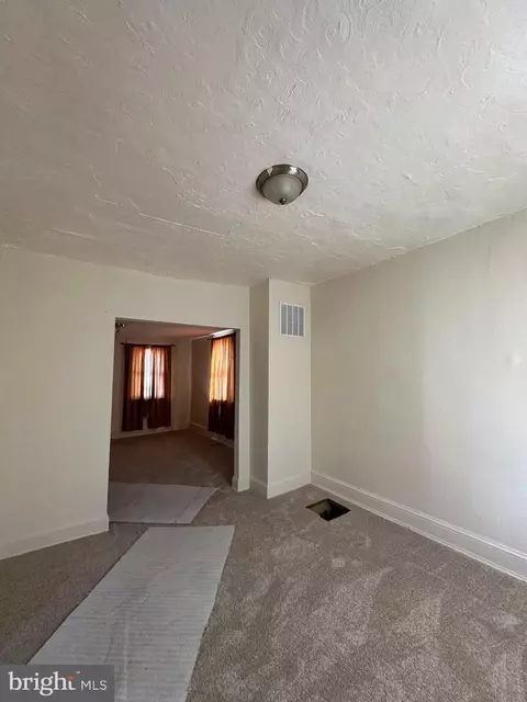 Other - 33 Talbott St, Baltimore, MD 21225 photo 4 of 22