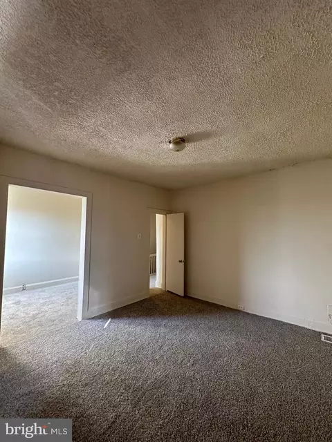 Other - 33 Talbott St, Baltimore, MD 21225 photo 20 of 22