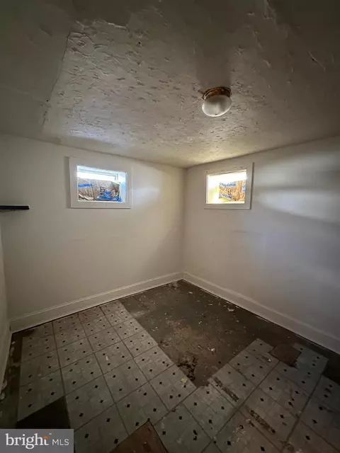 Other - 33 Talbott St, Baltimore, MD 21225 photo 5 of 22