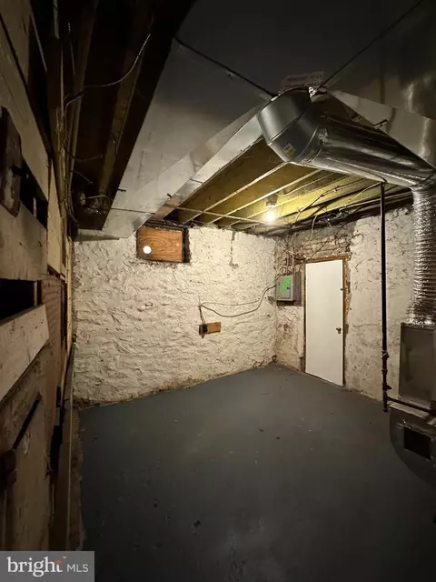 Other - 33 Talbott St, Baltimore, MD 21225 photo 8 of 22