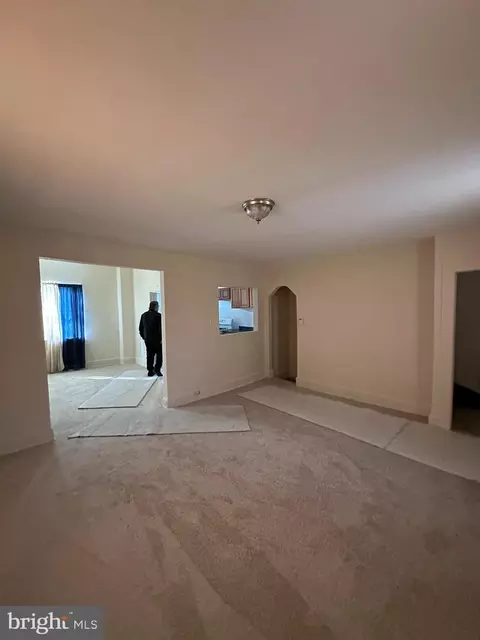Living - 33 Talbott St, Baltimore, MD 21225 photo 3 of 3
