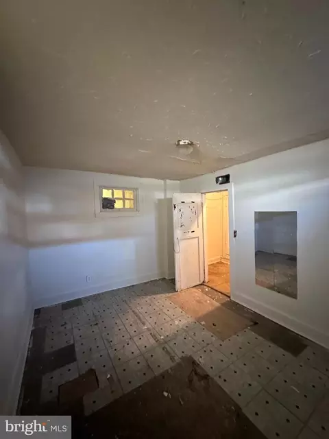 Other - 33 Talbott St, Baltimore, MD 21225 photo 10 of 22