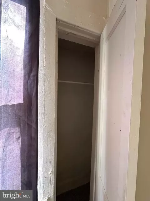 Other - 33 Talbott St, Baltimore, MD 21225 photo 18 of 22