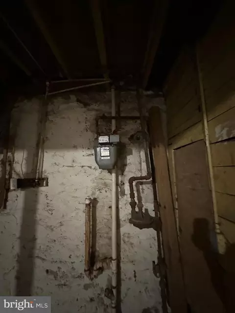 Other - 33 Talbott St, Baltimore, MD 21225 photo 12 of 22