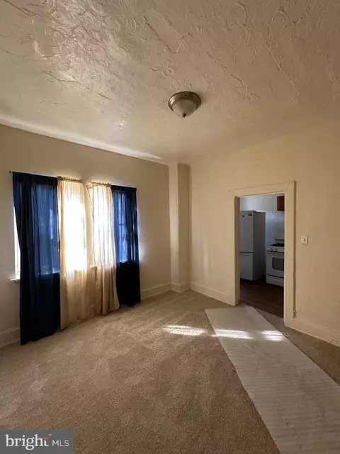 Other - 33 Talbott St, Baltimore, MD 21225 photo 3 of 22