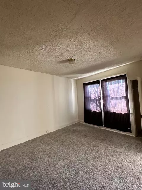 Other - 33 Talbott St, Baltimore, MD 21225 photo 17 of 22