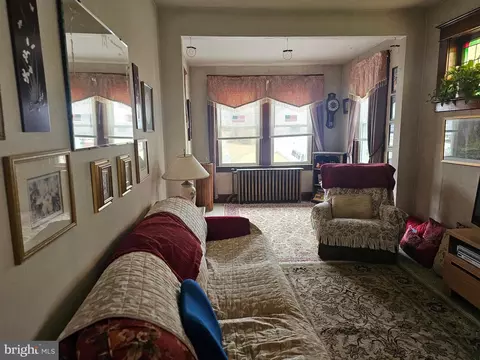 Other - 2805 Evergreen Ave, Baltimore, MD 21214 photo 4 of 7