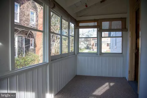 Exterior - 2805 Evergreen Ave, Baltimore, MD 21214 photo 2 of 3