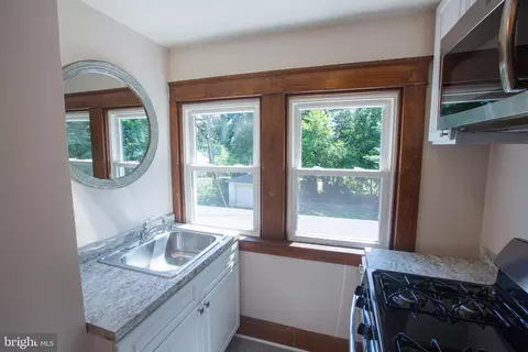 Other - 2805 Evergreen Ave, Baltimore, MD 21214 photo 3 of 7