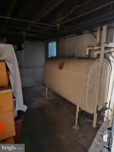 Other - 2805 Evergreen Ave, Baltimore, MD 21214 photo 6 of 7