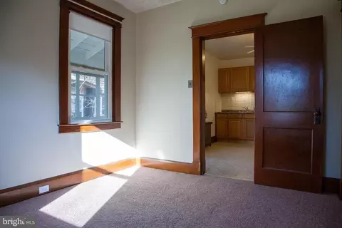 Other - 2805 Evergreen Ave, Baltimore, MD 21214 photo 2 of 7