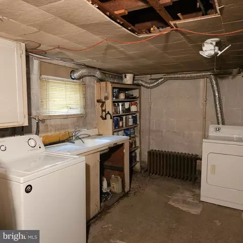 Other - 2805 Evergreen Ave, Baltimore, MD 21214 photo 7 of 7