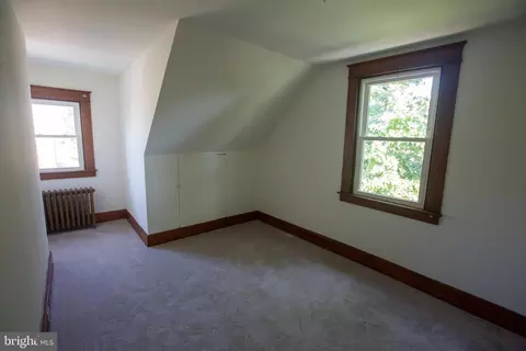 Bedroom - 2805 Evergreen Ave, Baltimore, MD 21214 photo 3 of 4