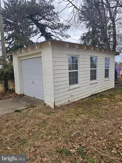 Other - 2805 Evergreen Ave, Baltimore, MD 21214 photo 1 of 7