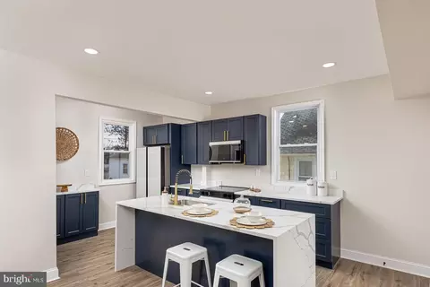 3208 Chesley Ave, Baltimore, MD 21234