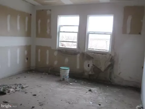 2121 Sidney Ave, Baltimore, MD 21230 photo 7