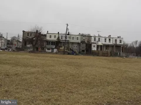 2121 Sidney Ave, Baltimore, MD 21230 photo 14