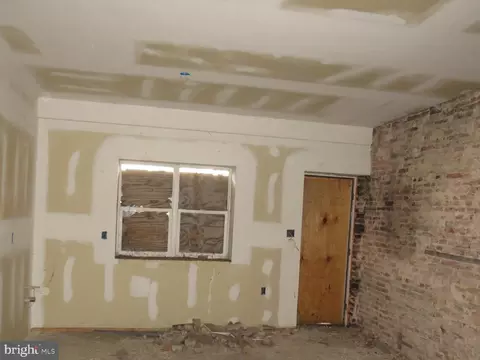 2121 Sidney Ave, Baltimore, MD 21230 photo 4