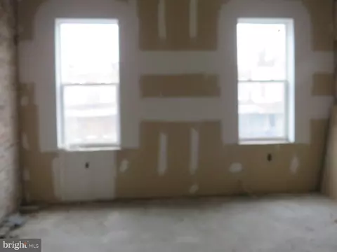2121 Sidney Ave, Baltimore, MD 21230 photo 10