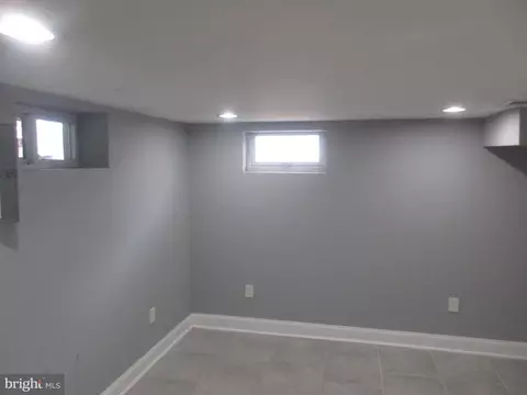 3338 Brendan Ave, Baltimore, MD 21213 photo 20