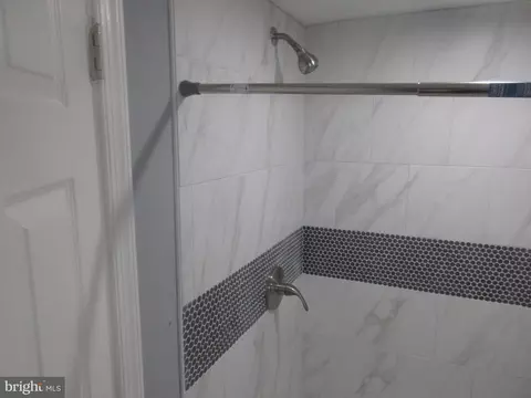 3338 Brendan Ave, Baltimore, MD 21213 photo 17