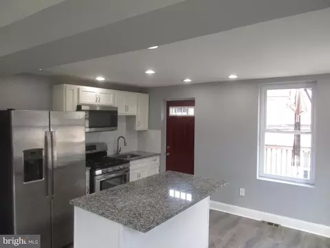 3338 Brendan Ave, Baltimore, MD 21213 photo 5