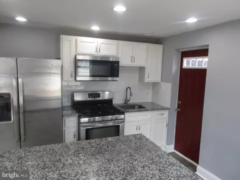 3338 Brendan Ave, Baltimore, MD 21213 photo 8