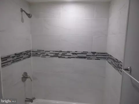 3338 Brendan Ave, Baltimore, MD 21213 photo 32