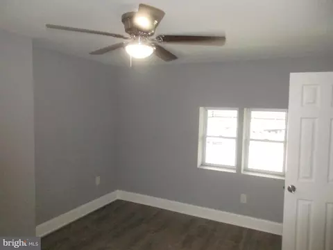 3338 Brendan Ave, Baltimore, MD 21213 photo 25
