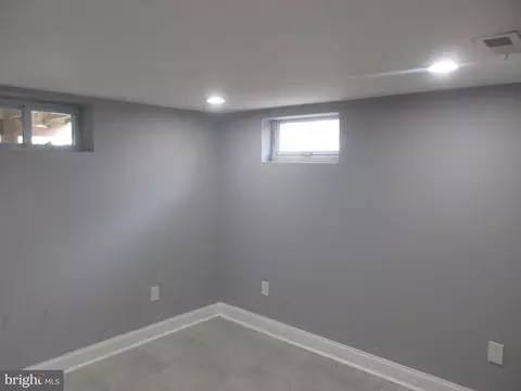 3338 Brendan Ave, Baltimore, MD 21213 photo 18
