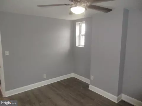 3338 Brendan Ave, Baltimore, MD 21213 photo 36