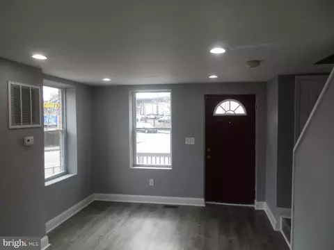 3338 Brendan Ave, Baltimore, MD 21213 photo 24