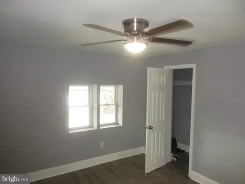 3338 Brendan Ave, Baltimore, MD 21213 photo 26